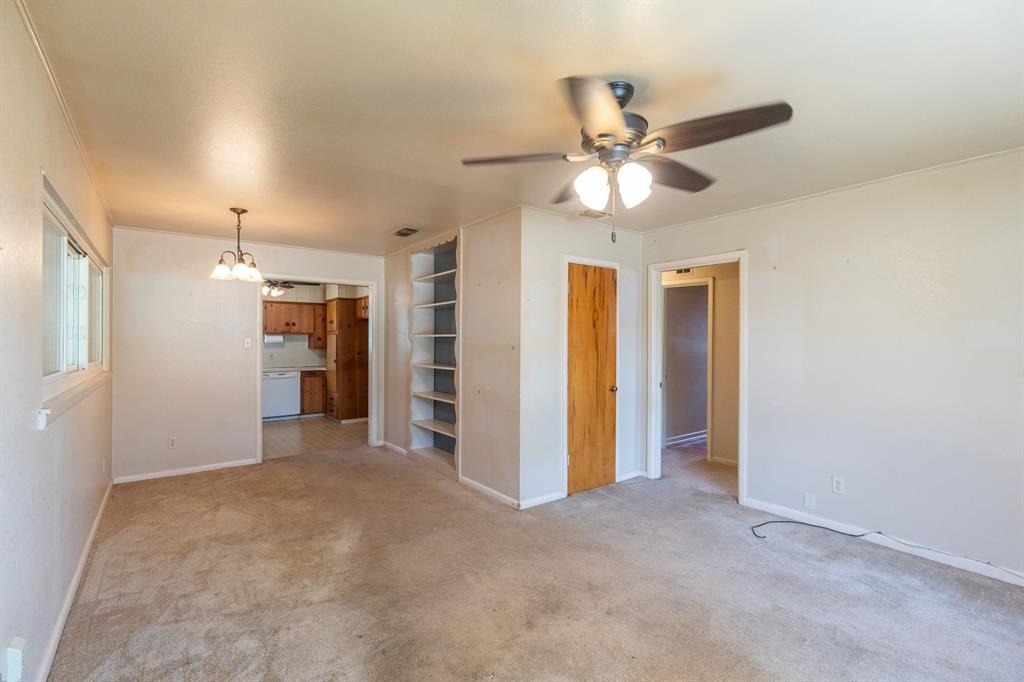 Westwood Add Rep - Residential