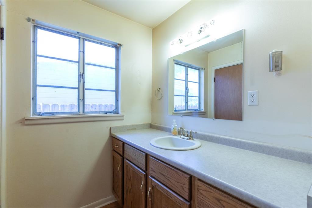 Westwood Add Rep - Residential