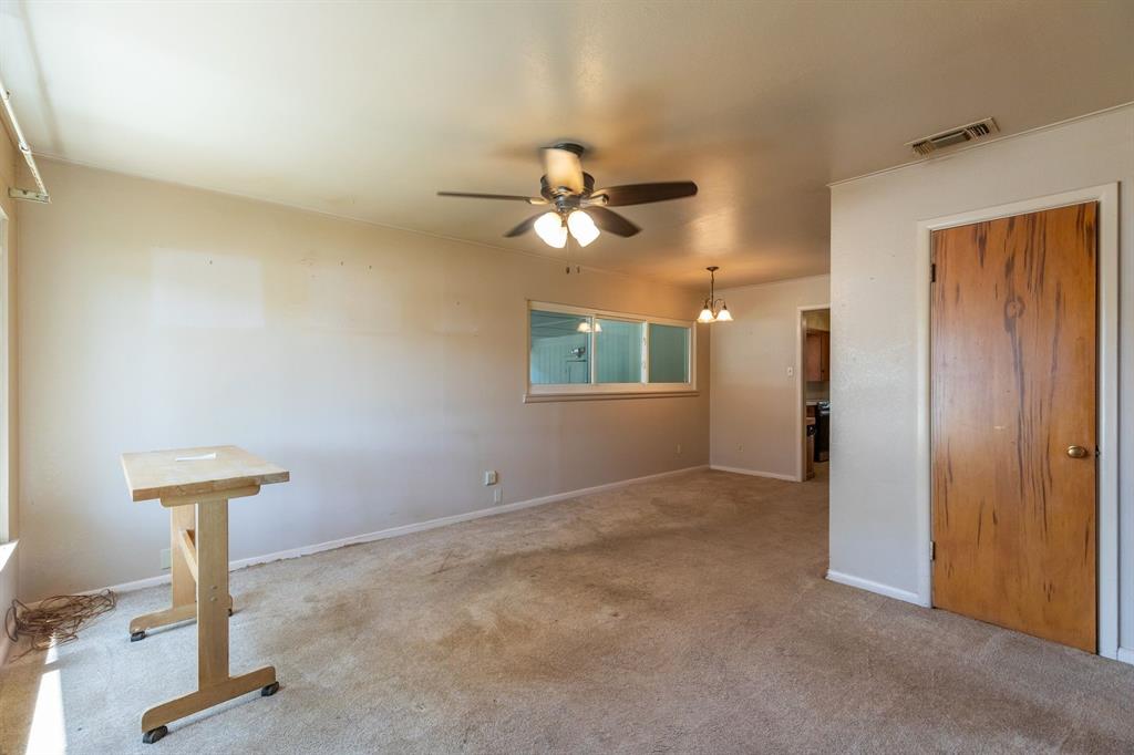 Westwood Add Rep - Residential