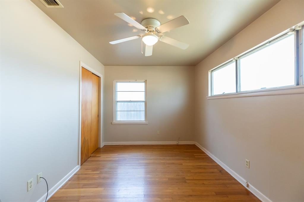 Westwood Add Rep - Residential