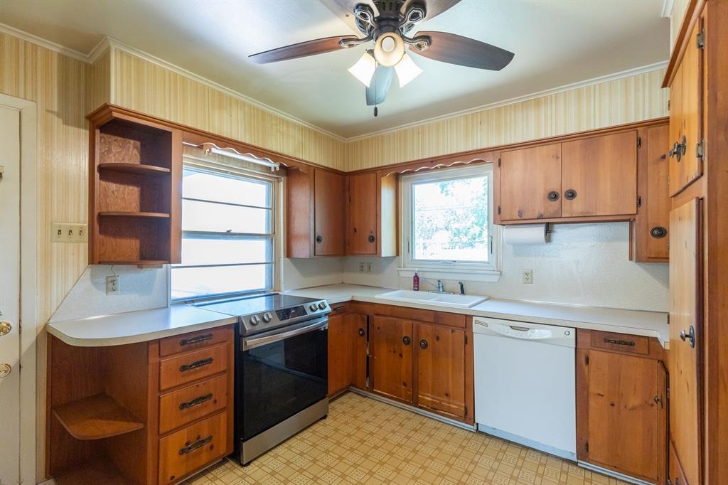 Westwood Add Rep - Residential