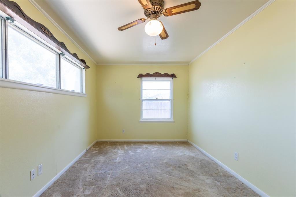 Westwood Add Rep - Residential
