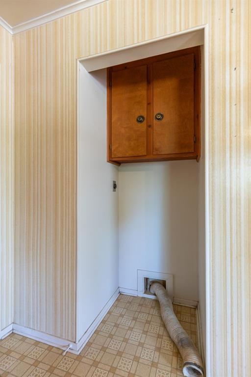 Westwood Add Rep - Residential