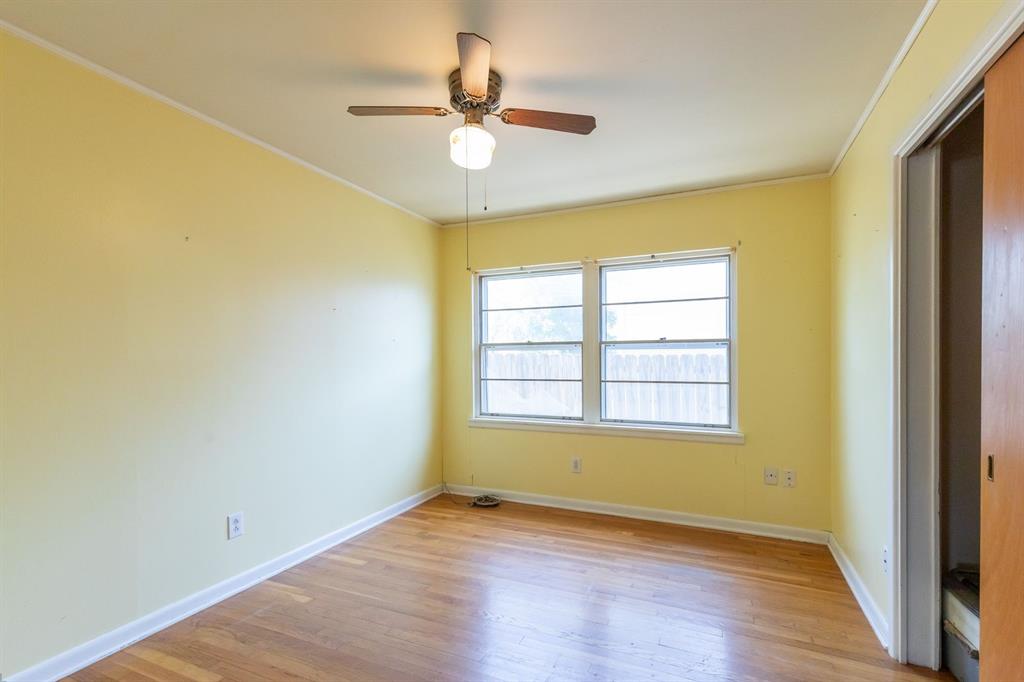 Westwood Add Rep - Residential