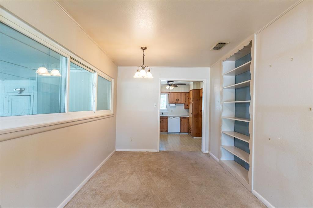 Westwood Add Rep - Residential