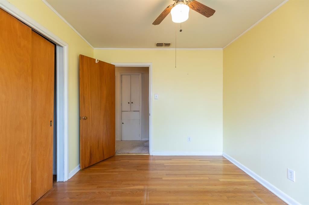Westwood Add Rep - Residential