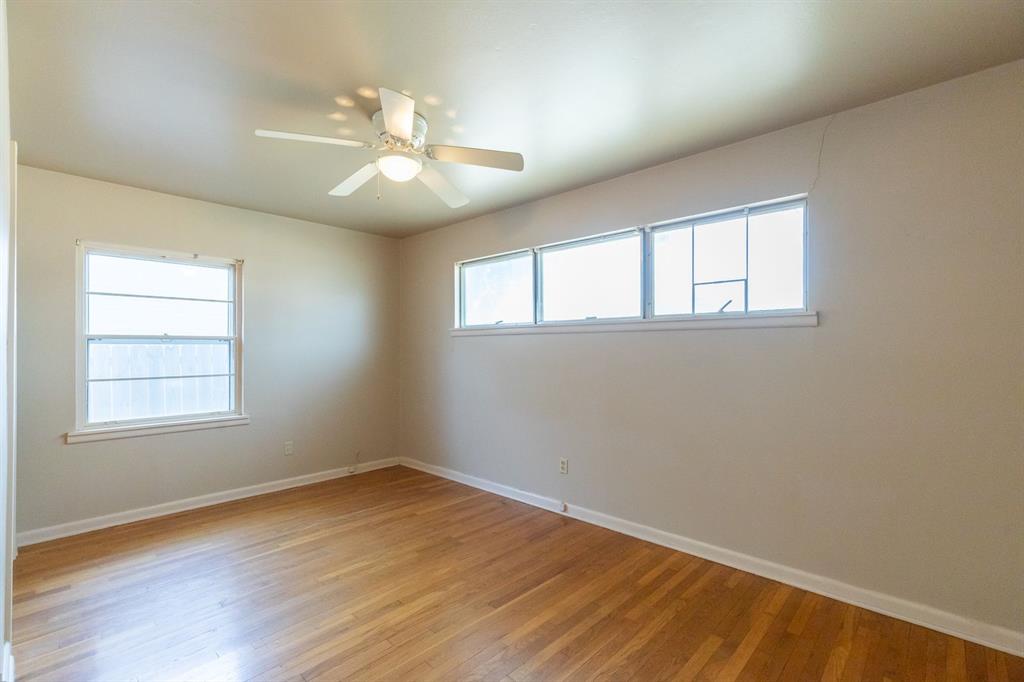 Westwood Add Rep - Residential