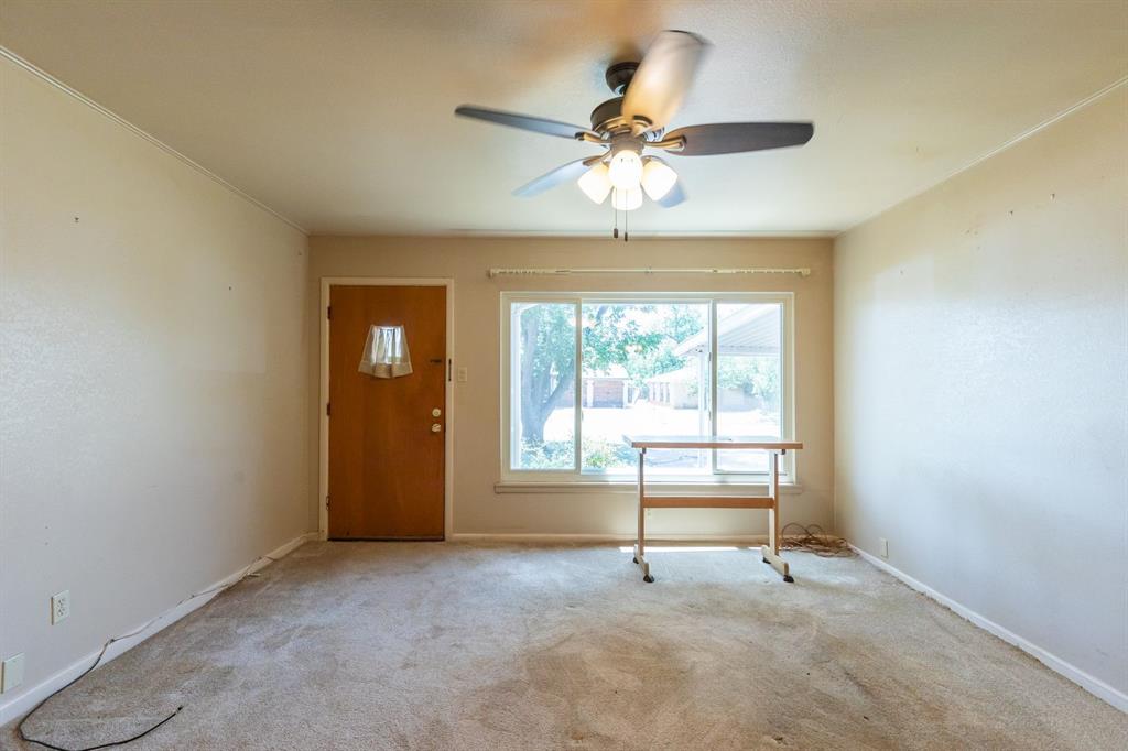 Westwood Add Rep - Residential
