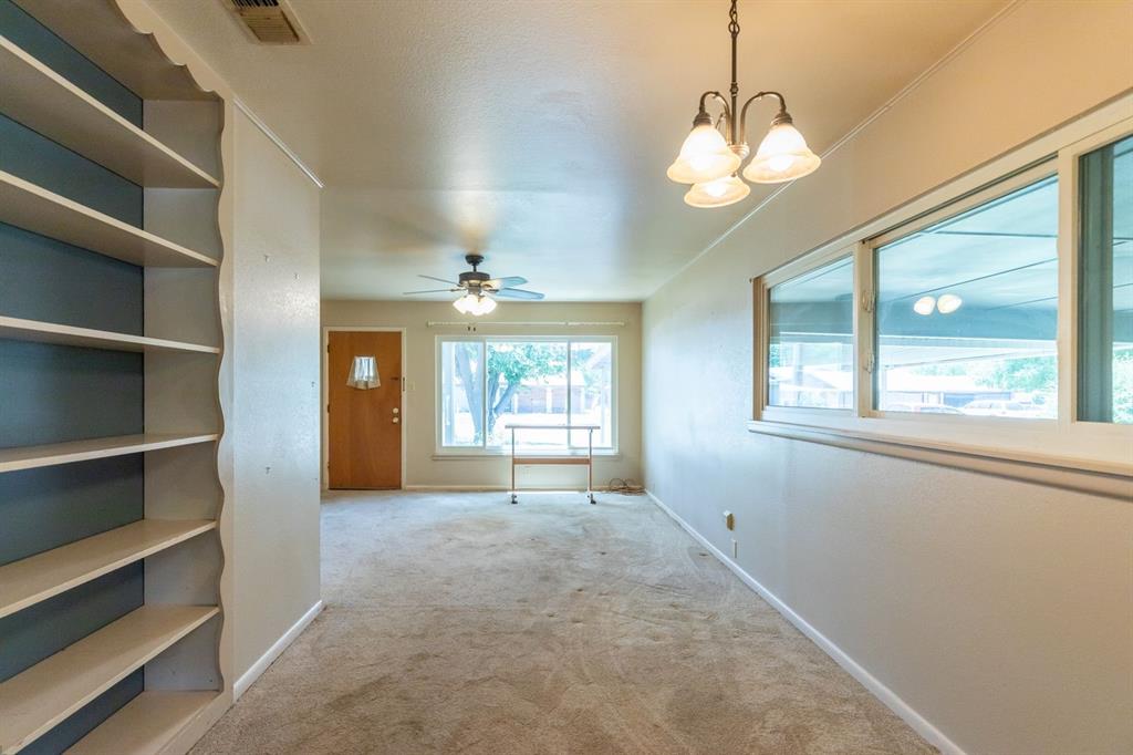 Westwood Add Rep - Residential