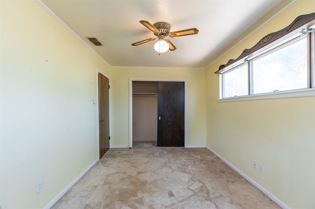 Westwood Add Rep - Residential