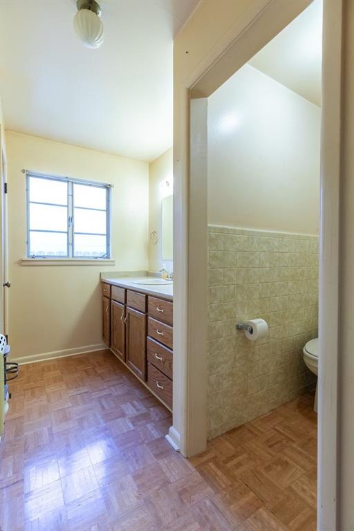 Westwood Add Rep - Residential