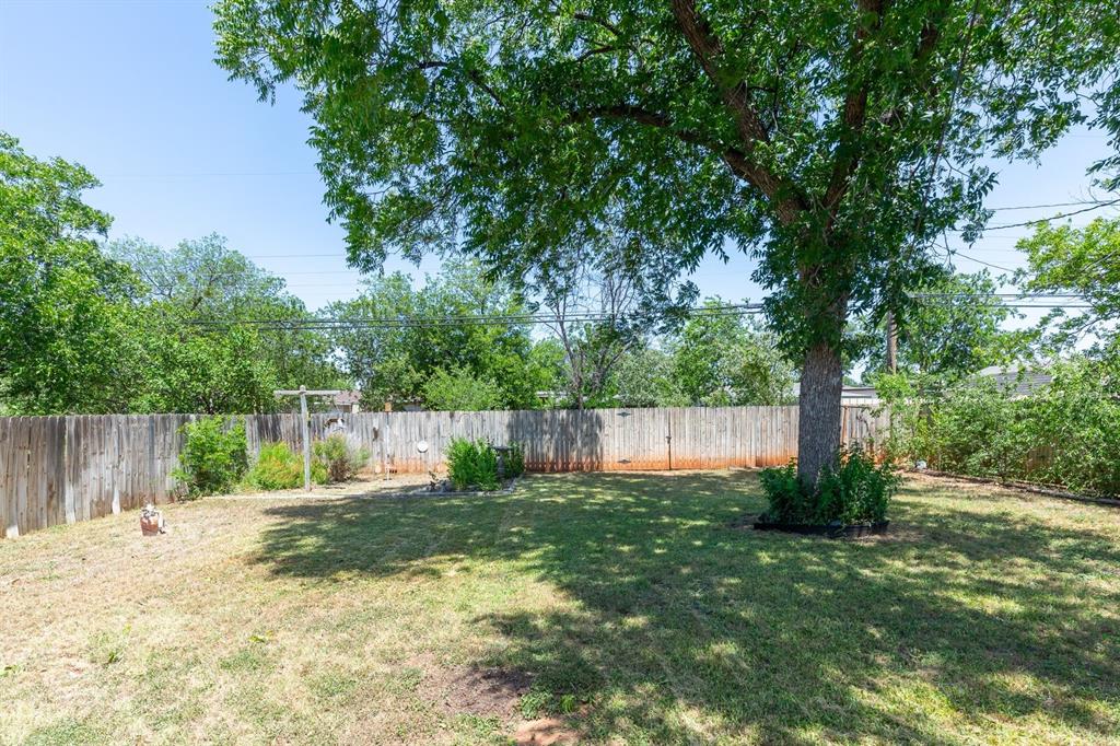 Westwood Add Rep - Residential