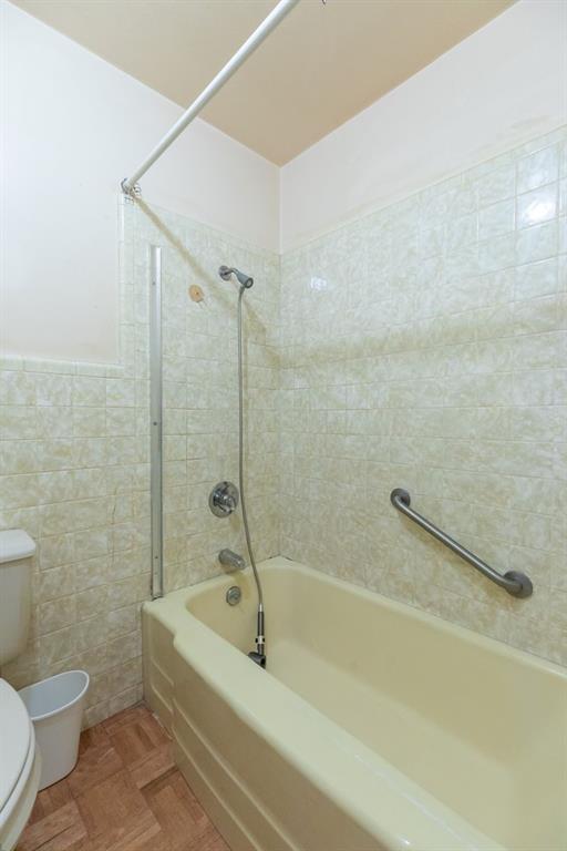 Westwood Add Rep - Residential