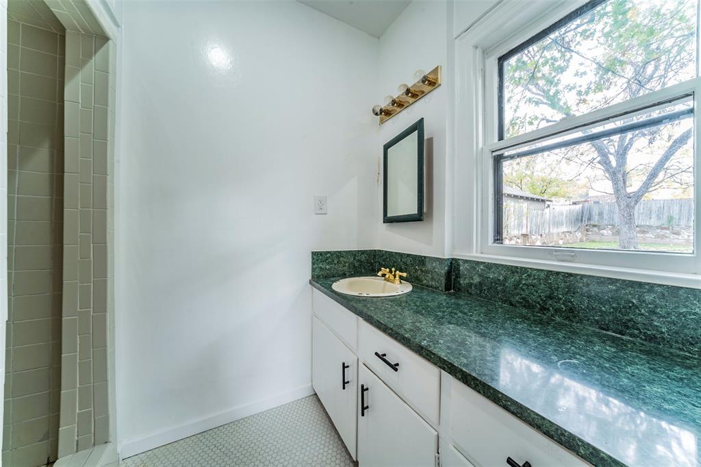 Hillcrest Add - Residential