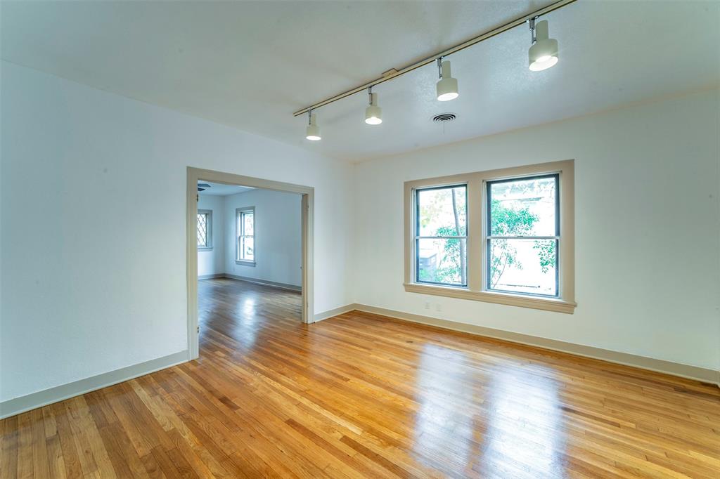 Hillcrest Add - Residential