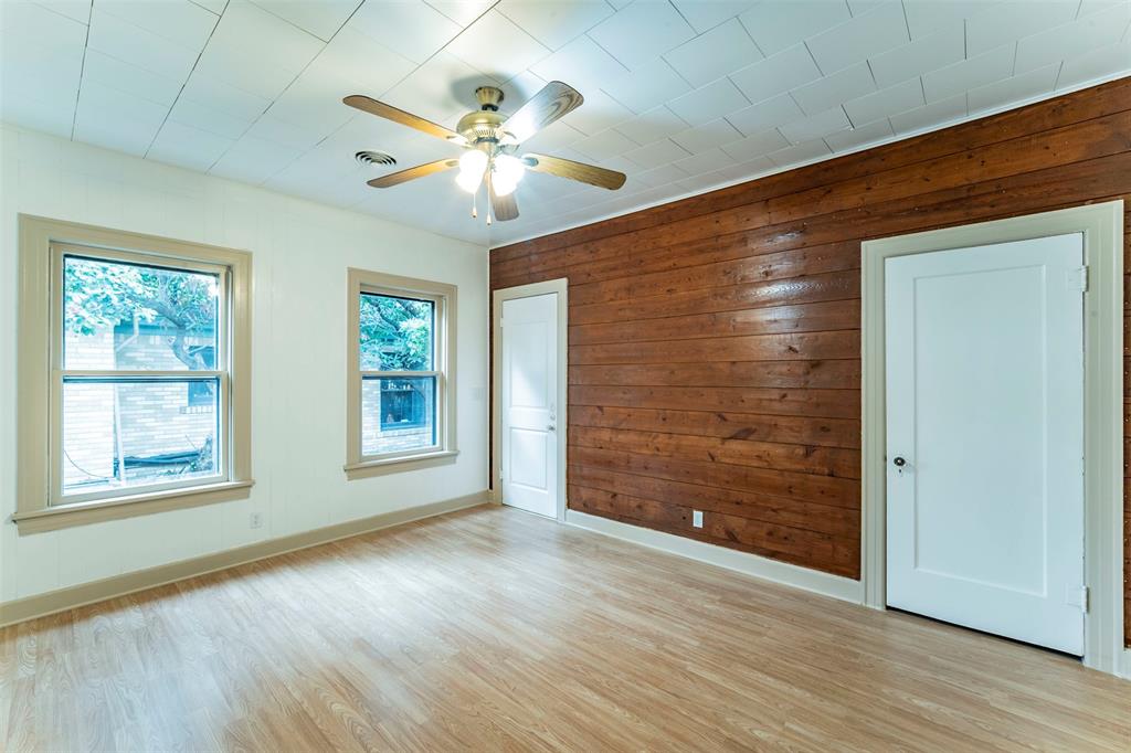 Hillcrest Add - Residential