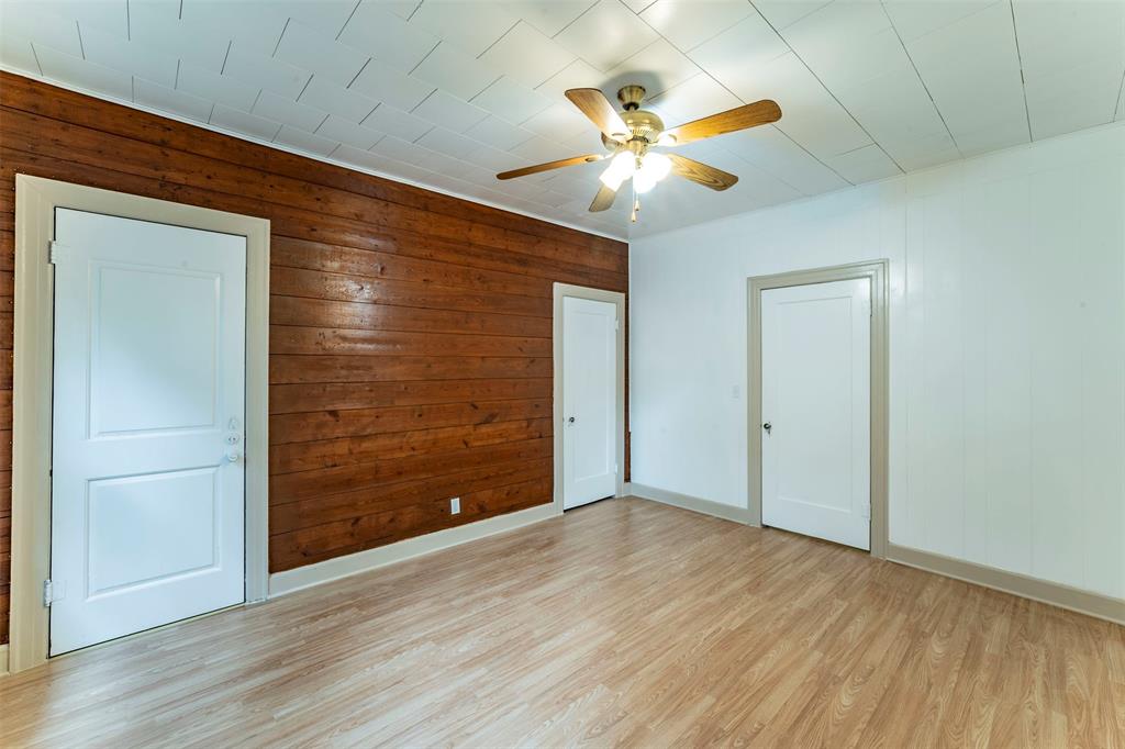 Hillcrest Add - Residential