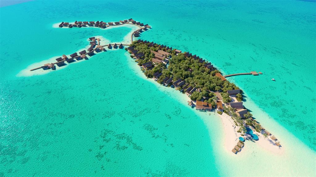 SixSenses - Residential