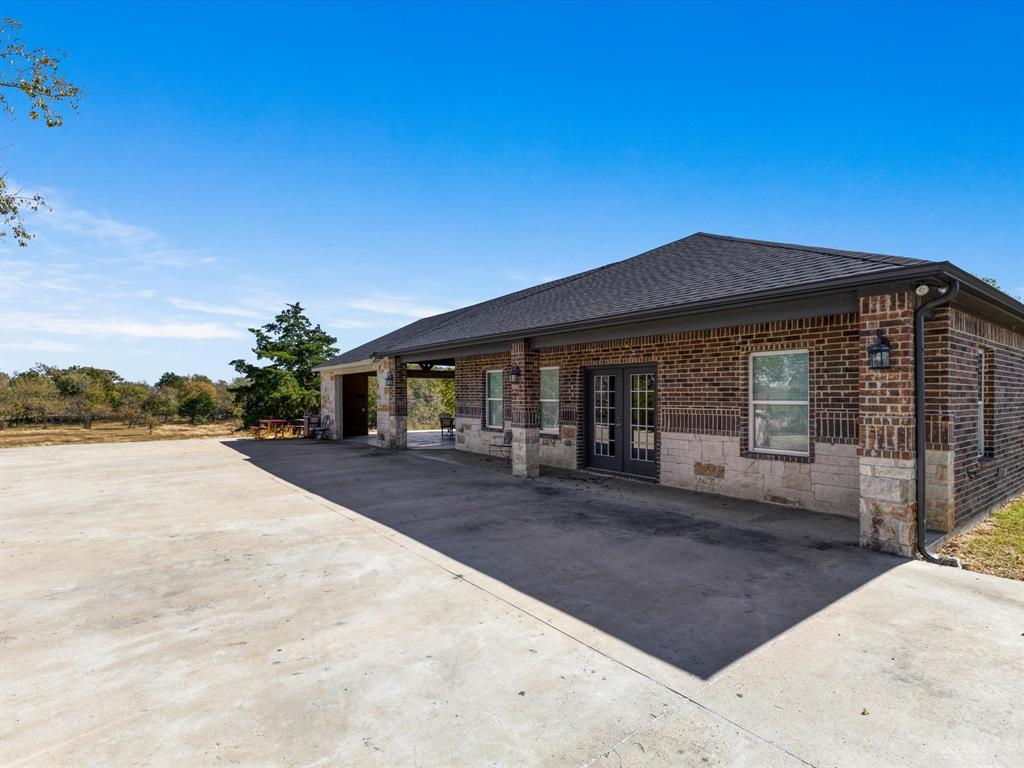 Fc Butler Surv Abs #18 - Residential
