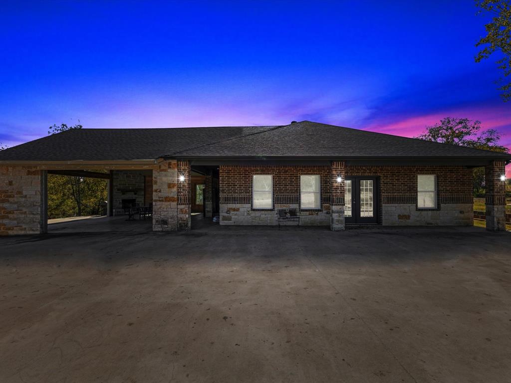 Fc Butler Surv Abs #18 - Residential