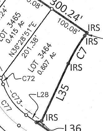 Spacious Corner Lot in the Heart of The Orchards at Pecan Plantation.  Build your dream home on this desirable 0.6440 acre lot located in one of Granbury’s most desirable gated communities. Situated in Orchard 14, this corner lot offers dual street frontage, concrete roads, and access to AMUD water& sewer, underground electric, and fiber optic internet. Just a short walk to the Village Retail with grocery, medical, hardware, dining, and more. In addition, the Pecan Activity Center is nearby with a walking trail, swimming pool, dog park, Pickle Ball and activities.  Pecan Plantation features unmatched amenities with 2 golf courses, 2 pools, marina, river parks, tennis & pickleball courts, clubhouse dining, guest lodging, 2 airports, and 24 hour security.  PPOA transfer & initiation fee of $5,545.65 paid by buyer at closing, monthly Lot dues $183, which increases to $205 after construction.
Buyers must be accompanied by agent thru the entry gate.  All information deemed reliable but not guaranteed, buyer to verify all details.