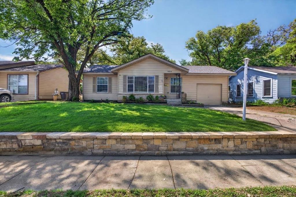 Green Hill Add - Residential