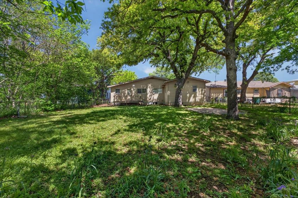 Green Hill Add - Residential