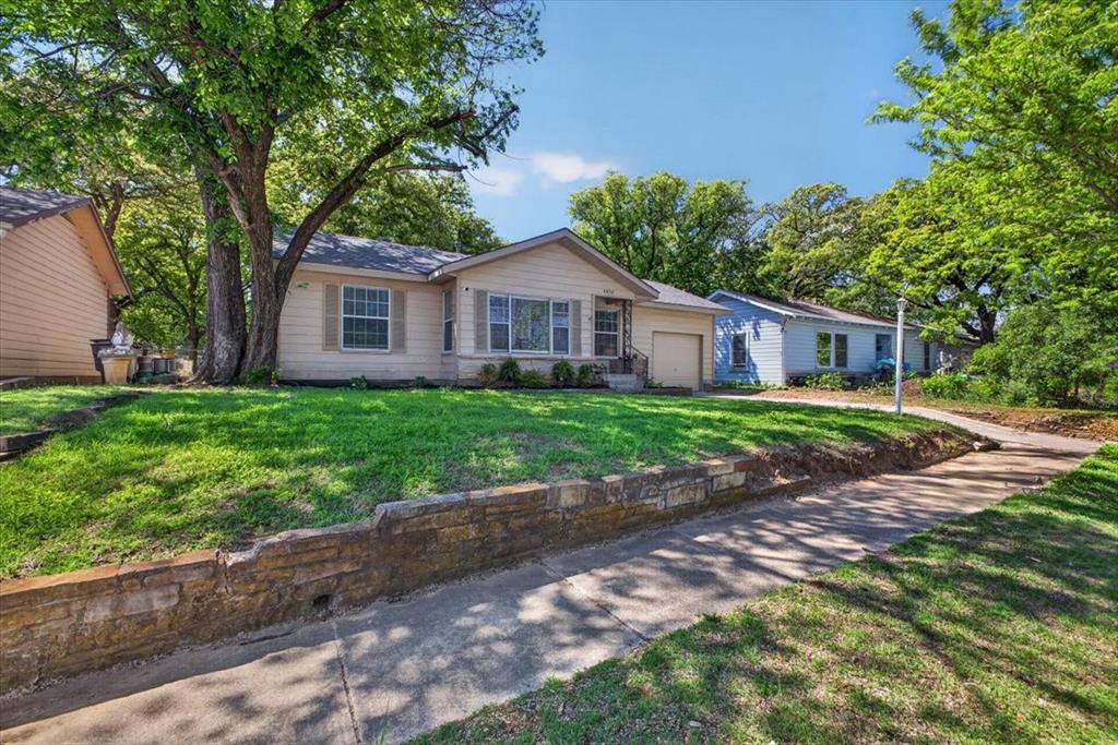 Green Hill Add - Residential