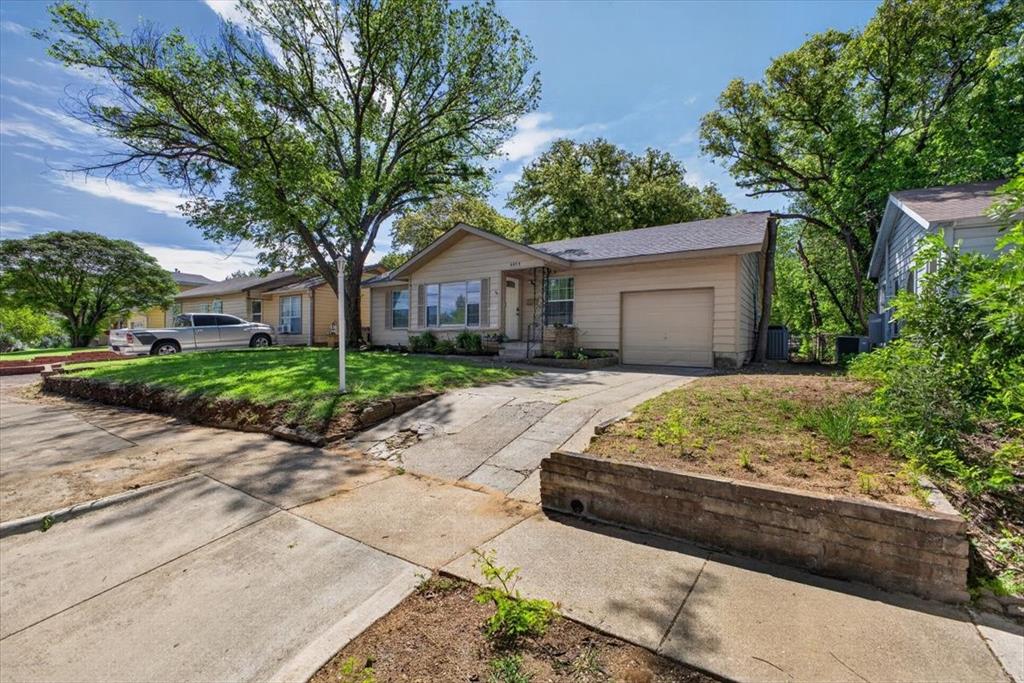 Green Hill Add - Residential