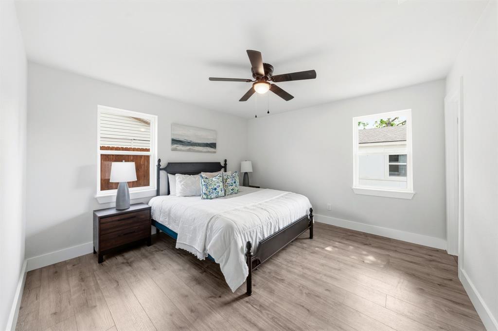 Northridge Estates - Residential
