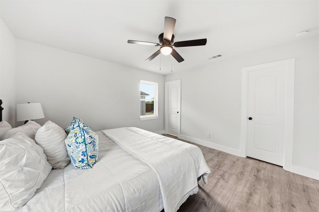 Northridge Estates - Residential