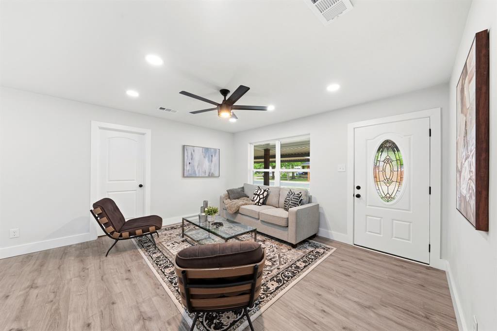 Northridge Estates - Residential