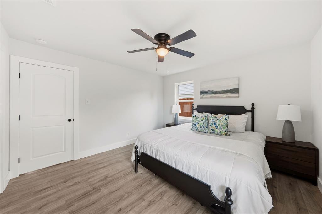 Northridge Estates - Residential