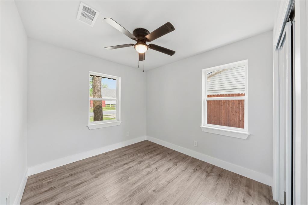 Northridge Estates - Residential