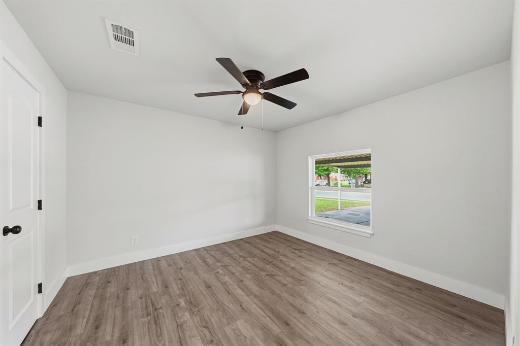 Northridge Estates - Residential