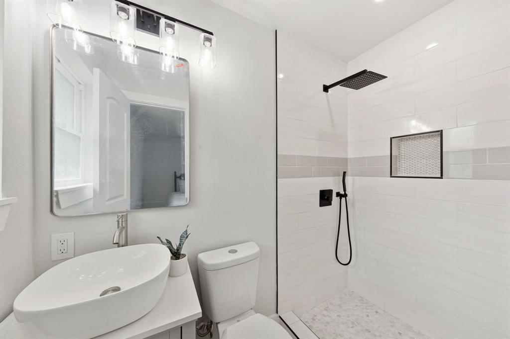 Northridge Estates - Residential