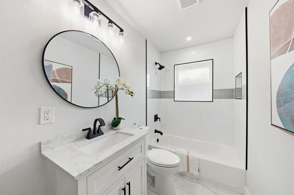 Northridge Estates - Residential