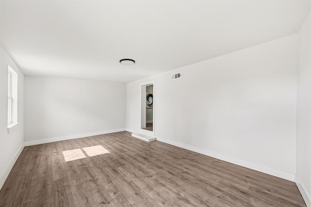 Northridge Estates - Residential