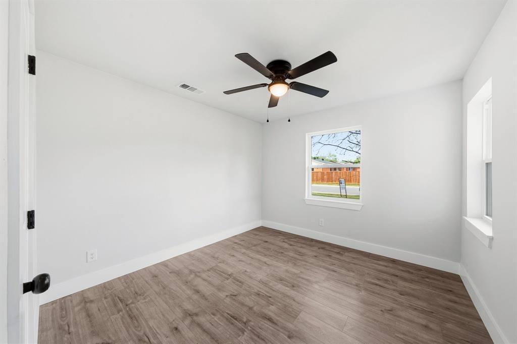 Northridge Estates - Residential