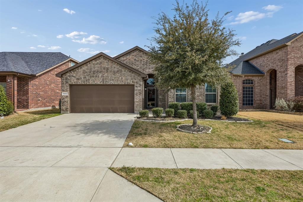 Dorado Ranch - Residential