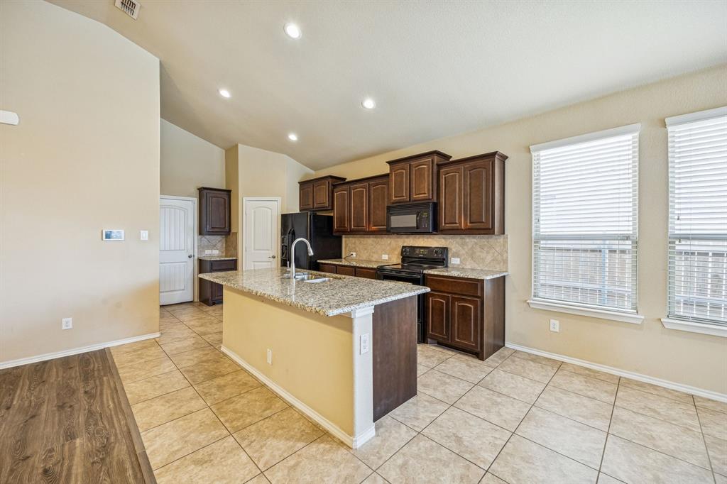 Dorado Ranch - Residential