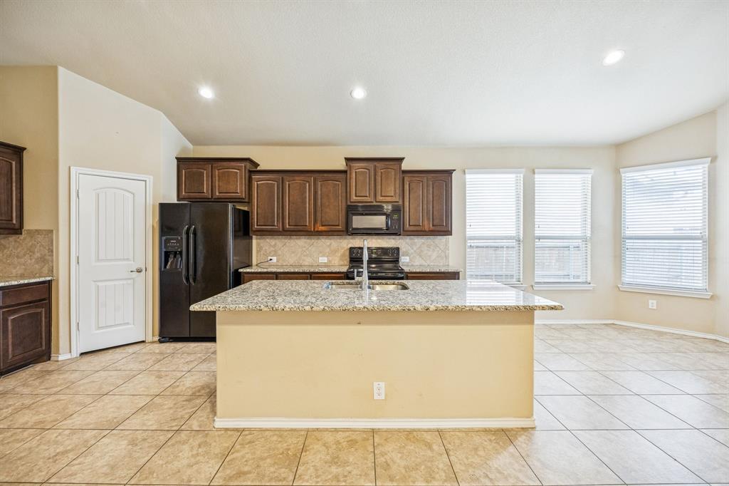 Dorado Ranch - Residential