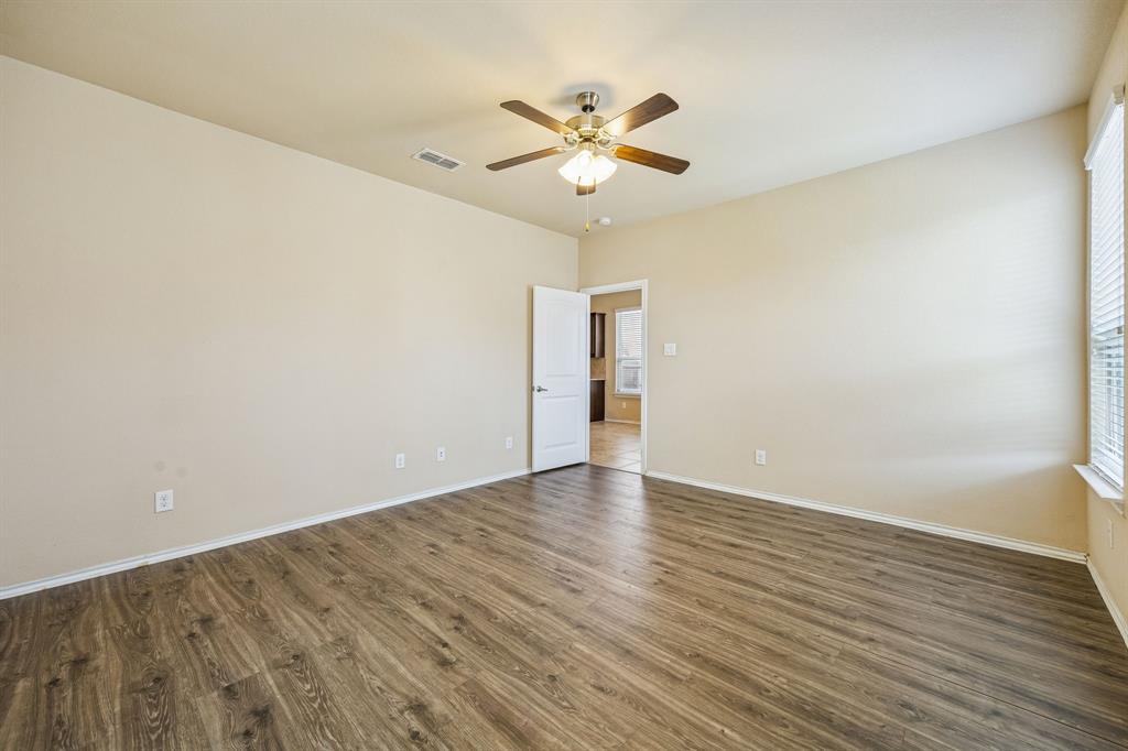 Dorado Ranch - Residential