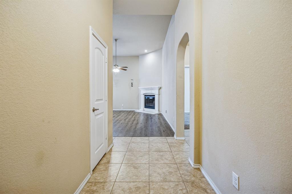 Dorado Ranch - Residential
