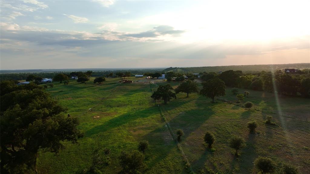Western Lake Estates Sec A - Land