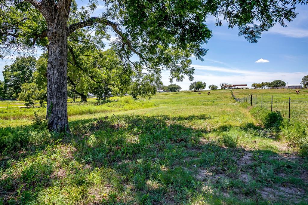 Western Lake Estates Sec A - Land