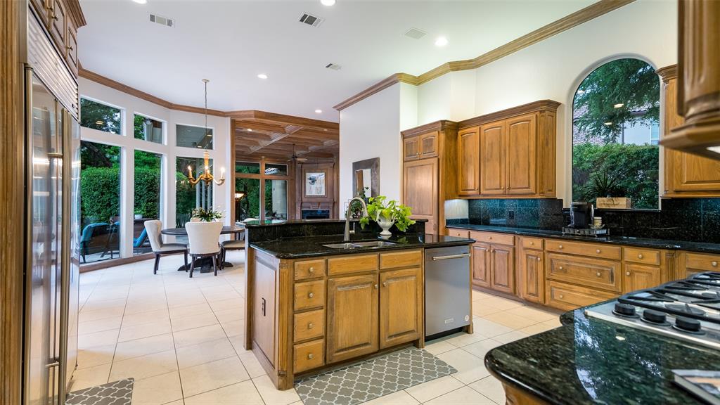 Starwood Ph One Spanish Oaks Estates - Residential