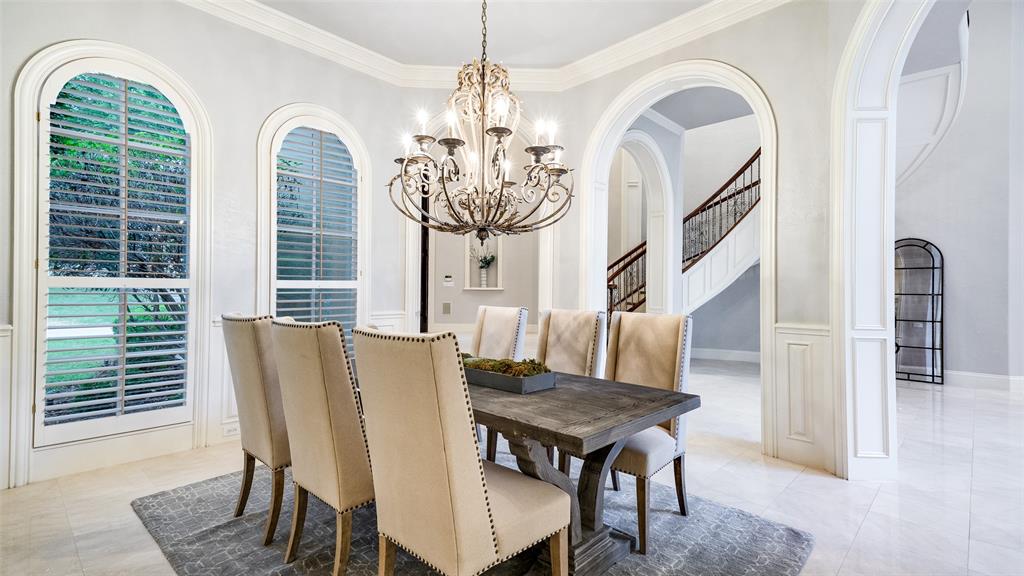 Starwood Ph One Spanish Oaks Estates - Residential