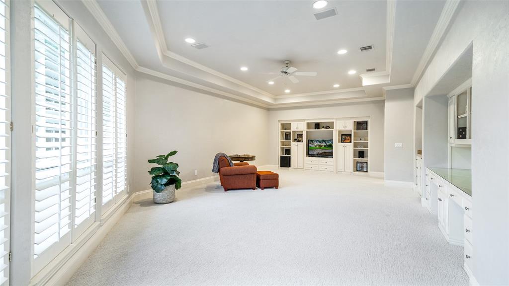 Starwood Ph One Spanish Oaks Estates - Residential