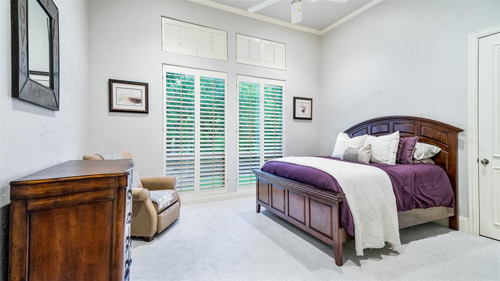 Starwood Ph One Spanish Oaks Estates - Residential